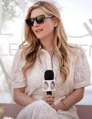 Katheryn Winnick OnlyFans Leaked Free Thumbnail Picture - #so6AU9iJ9K