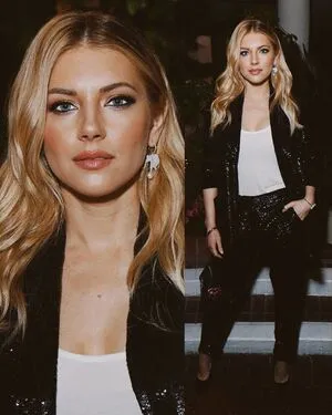 Katheryn Winnick OnlyFans Leaked Free Thumbnail Picture - #tkNgfa9lsu