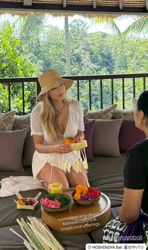 Katheryn Winnick OnlyFans Leaked Free Thumbnail Picture - #uFp9h10IDe