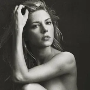 Katheryn Winnick OnlyFans Leaked Free Thumbnail Picture - #uQb5nwaODj
