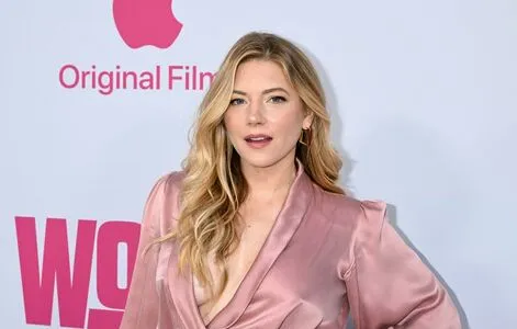 Katheryn Winnick OnlyFans Leaked Free Thumbnail Picture - #uzCKqvlbZt