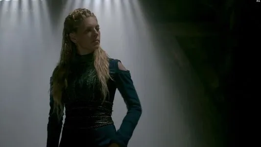 Katheryn Winnick OnlyFans Leaked Free Thumbnail Picture - #xSGrjkE4K6
