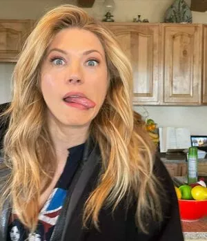 Katheryn Winnick OnlyFans Leaked Free Thumbnail Picture - #z9bypqrE5o