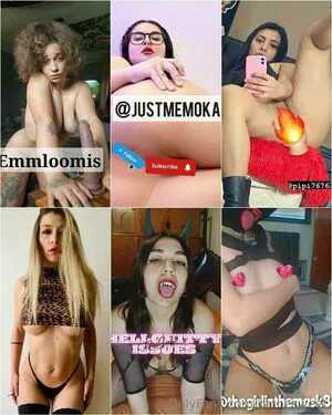 Kathesweet OnlyFans Leaked Free Thumbnail Picture - #EZFZkUS1tj