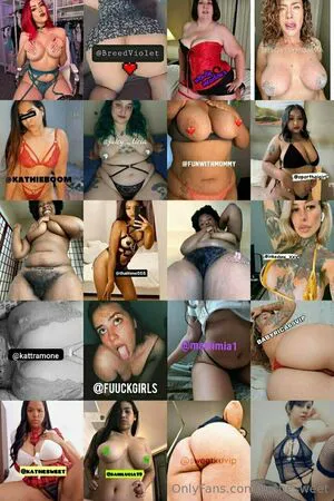 Kathesweet OnlyFans Leaked Free Thumbnail Picture - #F8ovDBeltD