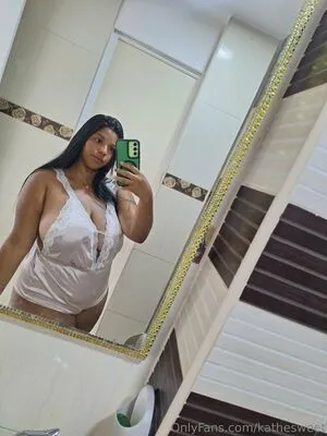 Kathesweet OnlyFans Leaked Free Thumbnail Picture - #Nhf1SCHY5h
