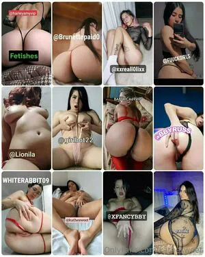 Kathesweet OnlyFans Leaked Free Thumbnail Picture - #XGv4ZoIAzs