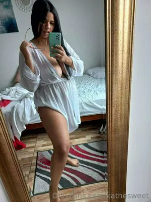 Kathesweet OnlyFans Leaked Free Thumbnail Picture - #bU0jpyWz2D