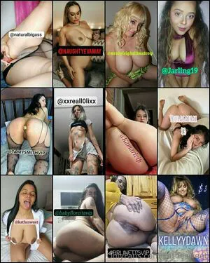 Kathesweet OnlyFans Leaked Free Thumbnail Picture - #dVG8V5dI44