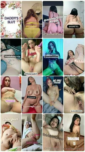 Kathesweet OnlyFans Leaked Free Thumbnail Picture - #fwubZjAhCj