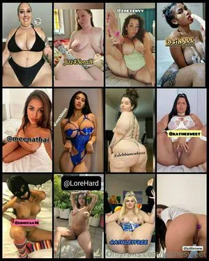 Kathesweet OnlyFans Leaked Free Thumbnail Picture - #gWMgSSJaoh