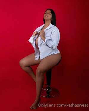 Kathesweet OnlyFans Leaked Free Thumbnail Picture - #moayPUJrpT