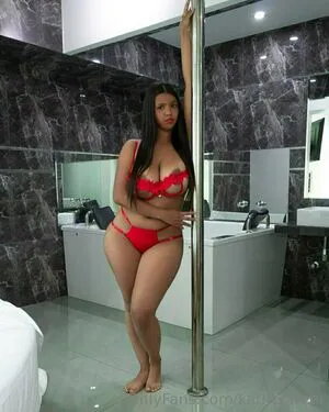 Kathesweet OnlyFans Leaked Free Thumbnail Picture - #vpkLRy8oDC