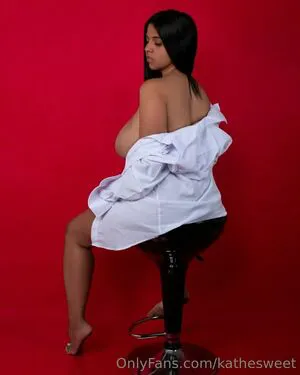 Kathesweet OnlyFans Leaked Free Thumbnail Picture - #zLCtglufgB