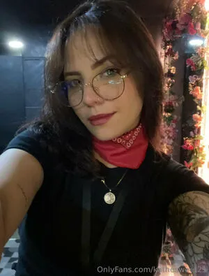 Kathesweet21 OnlyFans Leaked Free Thumbnail Picture - #HTu83Nenkf