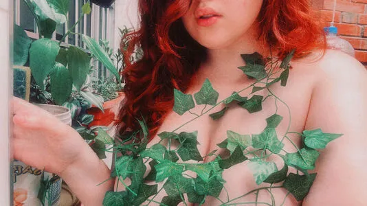 Kathfyre OnlyFans Leaked Free Thumbnail Picture - #oDy3Yh6N7s