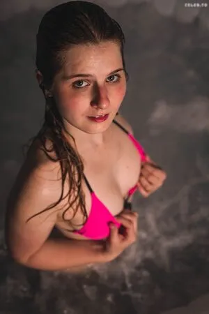 Kathi Angel OnlyFans Leaked Free Thumbnail Picture - #0JEEPwbwHF