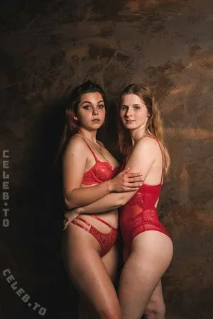 Kathi Angel OnlyFans Leaked Free Thumbnail Picture - #58ycRdH8NK
