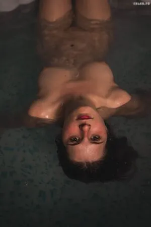 Kathi Angel OnlyFans Leaked Free Thumbnail Picture - #Ak1KH1i7f7