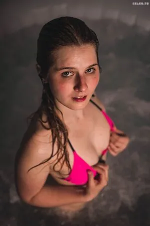 Kathi Angel OnlyFans Leaked Free Thumbnail Picture - #BavnspfWyL