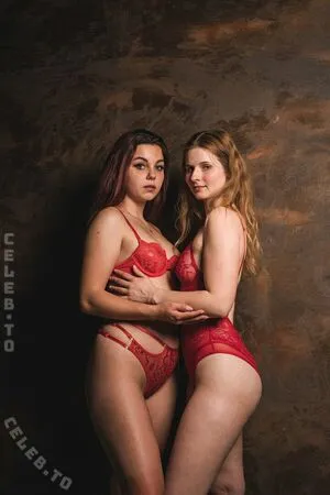 Kathi Angel OnlyFans Leaked Free Thumbnail Picture - #JRE72PDT0B