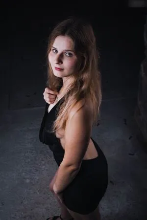 Kathi Angel OnlyFans Leaked Free Thumbnail Picture - #UUoaCiaroi