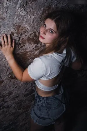 Kathi Angel OnlyFans Leaked Free Thumbnail Picture - #UeRL14R9DR