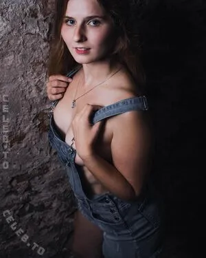 Kathi Angel OnlyFans Leaked Free Thumbnail Picture - #aa282WFShe