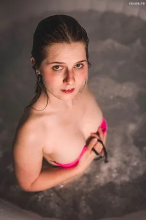 Kathi Angel OnlyFans Leaked Free Thumbnail Picture - #bL44rmQ7al