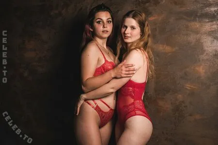 Kathi Angel OnlyFans Leaked Free Thumbnail Picture - #e7ORhef7Ao