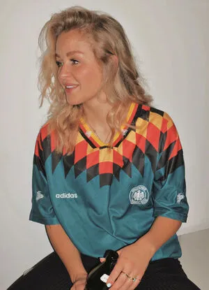 Kathi Baum OnlyFans Leaked Free Thumbnail Picture - #4AfWFQO6Ub