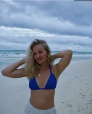 Kathi Baum OnlyFans Leaked Free Thumbnail Picture - #ii0tg8Z8Fg