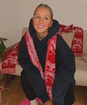 Kathi Baum OnlyFans Leaked Free Thumbnail Picture - #ynLx2G8a9k