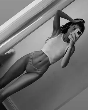 Kathi Schr OnlyFans Leaked Free Thumbnail Picture - #Aqnpha1TlC