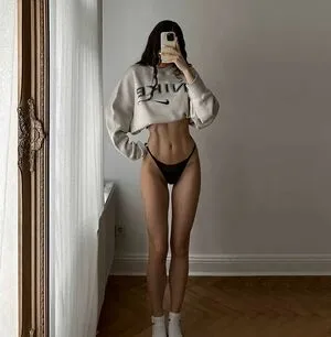 Kathi Schr OnlyFans Leaked Free Thumbnail Picture - #Mc3AD6OiES