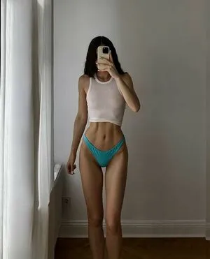 Kathi Schr OnlyFans Leaked Free Thumbnail Picture - #UP3apg8VKe