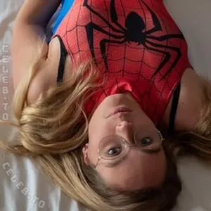 Kathi X Kat OnlyFans Leaked Free Thumbnail Picture - #VwAL7q0DFl