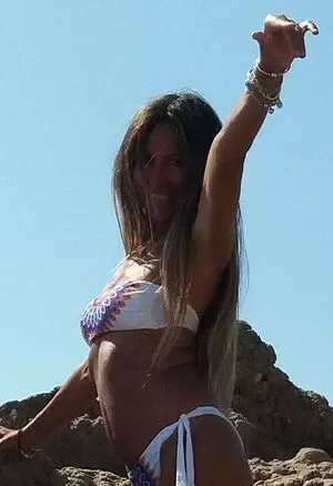 Kathia Cucchi OnlyFans Leaked Free Thumbnail Picture - #AefYhUlrFq