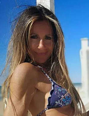 Kathia Cucchi OnlyFans Leaked Free Thumbnail Picture - #HfaAySoFFA
