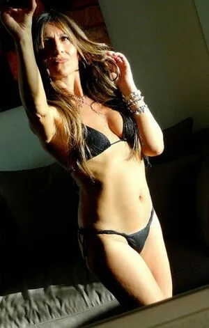 Kathia Cucchi OnlyFans Leaked Free Thumbnail Picture - #adAMqxq8eK