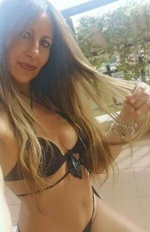 Kathia Cucchi OnlyFans Leaked Free Thumbnail Picture - #uNmSv0bIZH