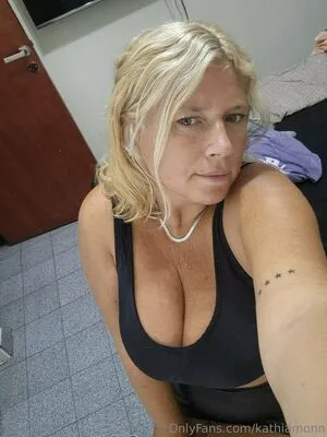 Kathiamonn OnlyFans Leaked Free Thumbnail Picture - #PdKUVIAT4p