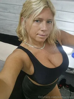 Kathiamonn OnlyFans Leaked Free Thumbnail Picture - #Q0Dydo8Z15