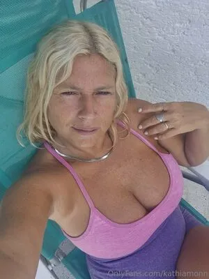 Kathiamonn OnlyFans Leaked Free Thumbnail Picture - #RZUbXOmBbV