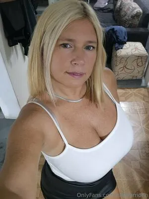Kathiamonn OnlyFans Leaked Free Thumbnail Picture - #Tuu6fnwyUD