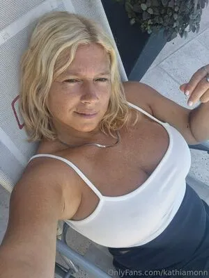 Kathiamonn OnlyFans Leaked Free Thumbnail Picture - #ZfhCEh98XS