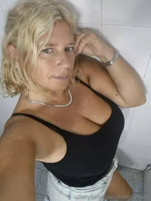 Kathiamonn OnlyFans Leaked Free Thumbnail Picture - #c5VDdKhalq