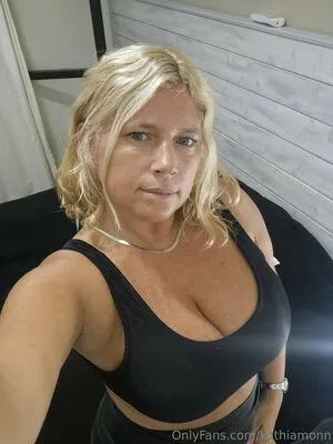 Kathiamonn OnlyFans Leaked Free Thumbnail Picture - #huSXFCef4o