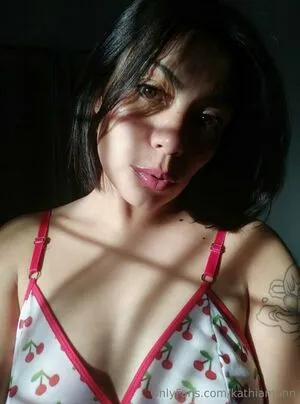 Kathiamonn OnlyFans Leaked Free Thumbnail Picture - #iJpB2rtCwi