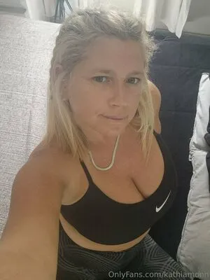 Kathiamonn OnlyFans Leaked Free Thumbnail Picture - #jyIvsMBcQ3